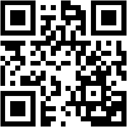 Scan QR-Code