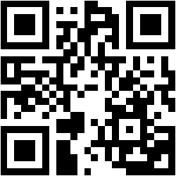 Scan QR-Code
