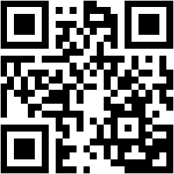 Scan QR-Code Scan QR-Code