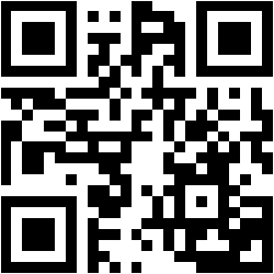 Scan QR-Code Scan QR-Code