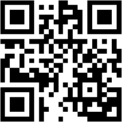 Scan QR-Code Scan QR-Code