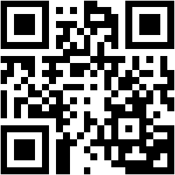 Scan QR-Code