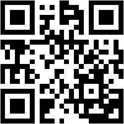 Scan QR-Code