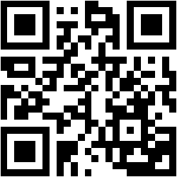 Scan QR-Code Scan QR-Code