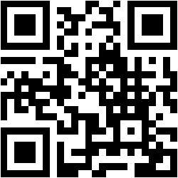 Scan QR-Code Scan QR-Code