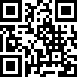 Scan QR-Code Scan QR-Code