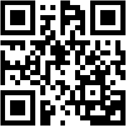 Scan QR-Code Scan QR-Code