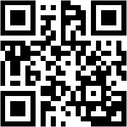 Scan QR-Code Scan QR-Code