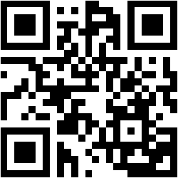 Scan QR-Code Scan QR-Code