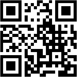 Scan QR-Code Scan QR-Code