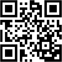 Scan QR-Code Scan QR-Code
