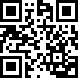 Scan QR-Code Scan QR-Code