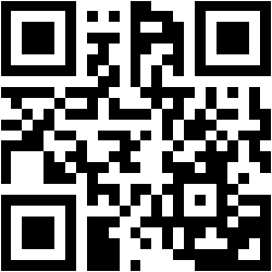 Scan QR-Code
