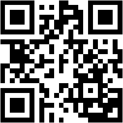 Scan QR-Code