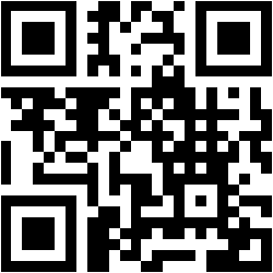 Scan QR-Code