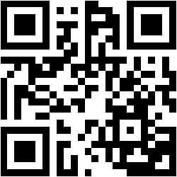 Scan QR-Code