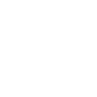 ضمانت پانزده ساله ضمانت پانزده ساله