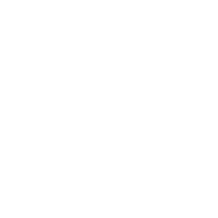 عرضه مستقیم عرضه مستقیم