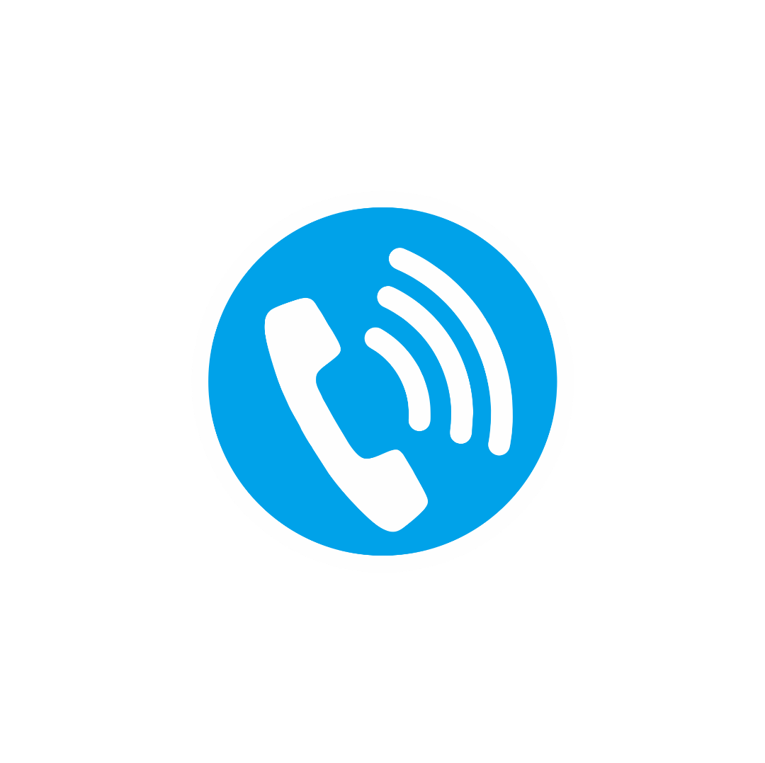 تصویر تصویر