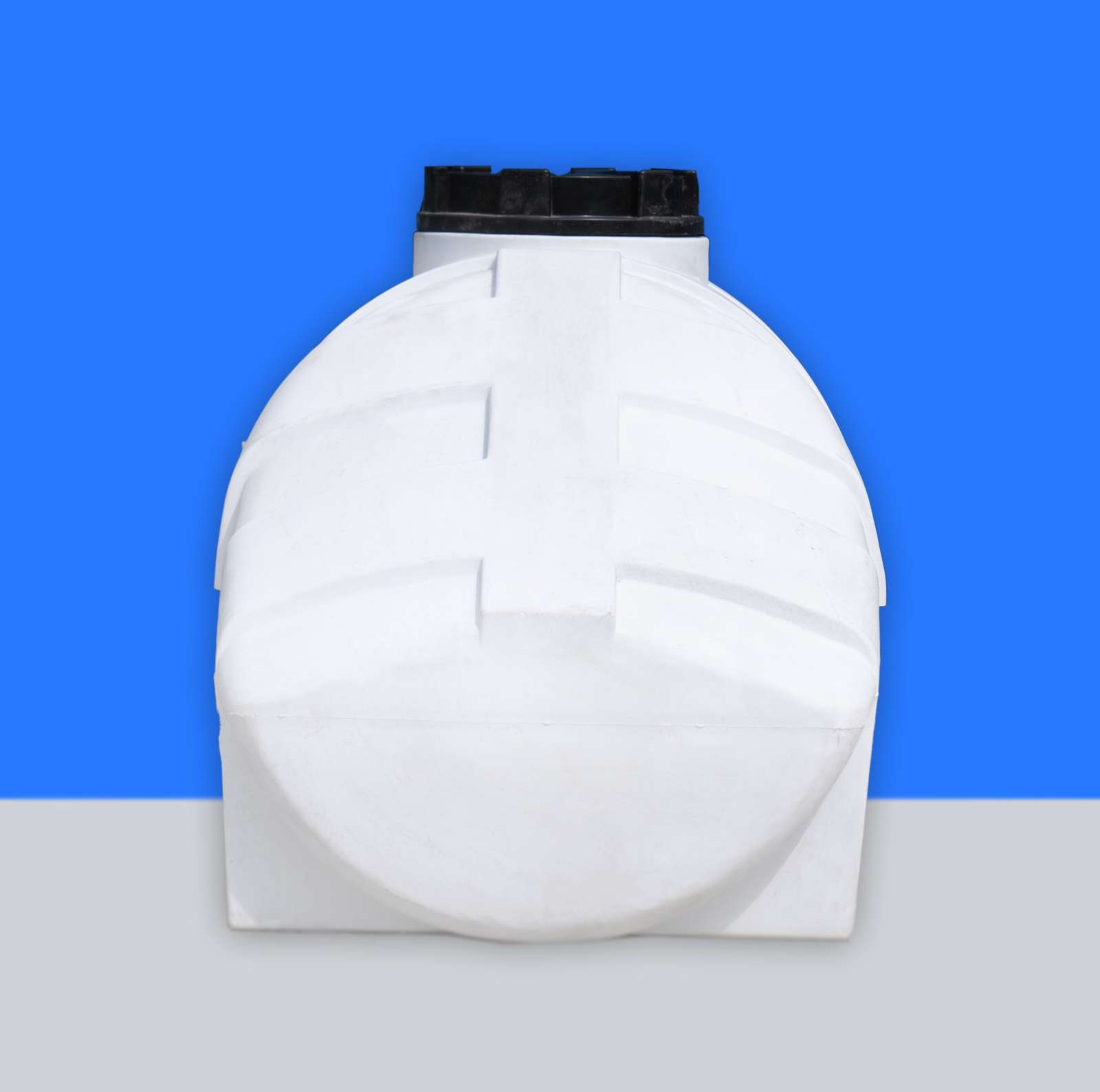 مخزن آب زیر پله ای 1500 لیتر مخزن آب زیر پله ای 1500 لیتر