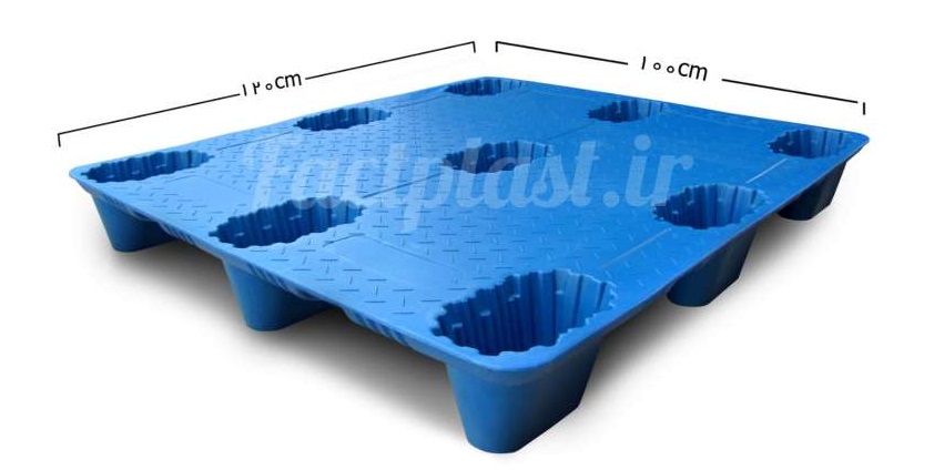 تصویر تصویر