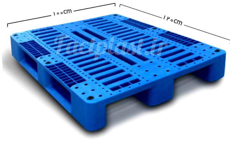 تصویر تصویر