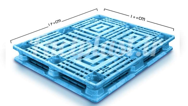 تصویر تصویر