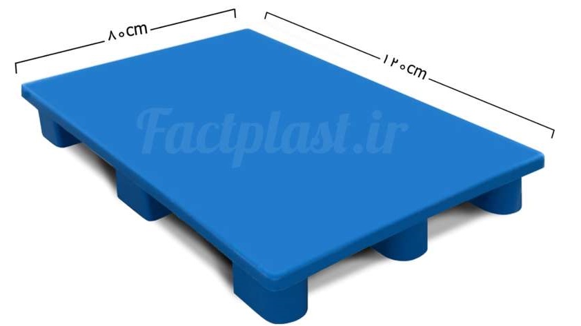 تصویر تصویر