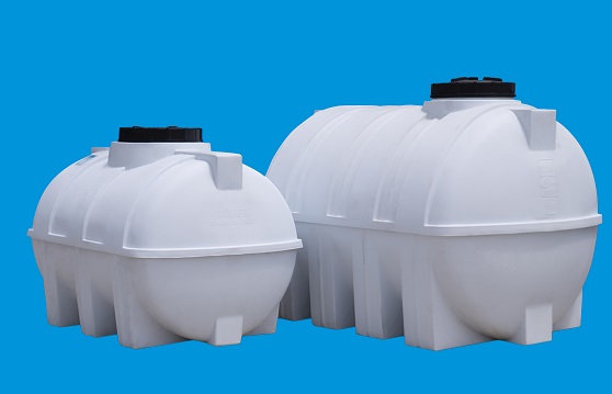 مزایا و دلایل استفاده از مخزن آب مزایا و دلایل استفاده از مخزن آب