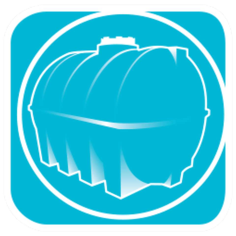 تصویر تصویر