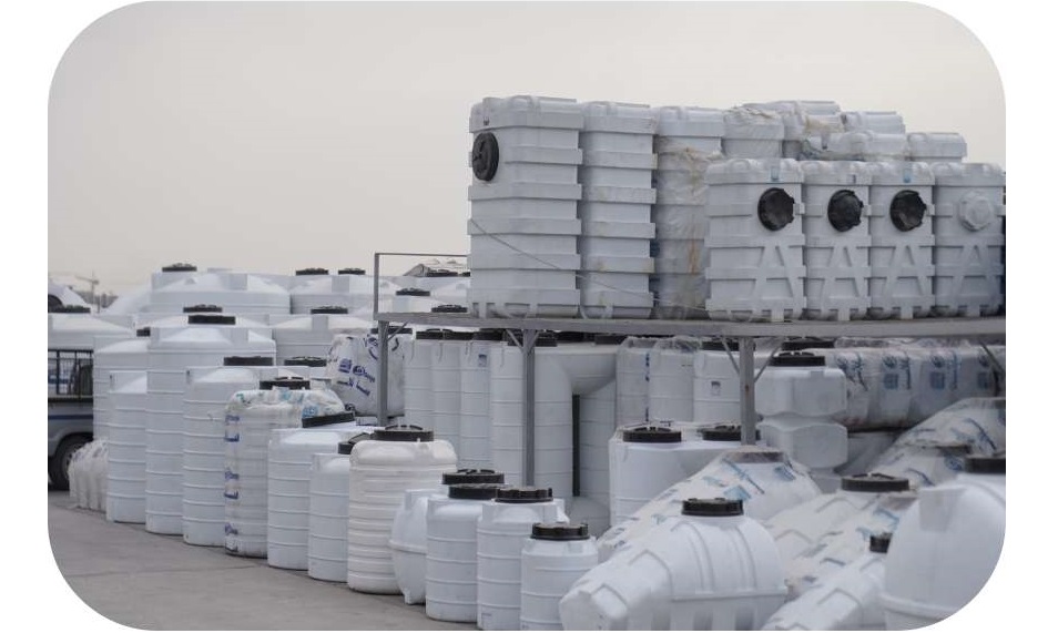 تصویر تصویر