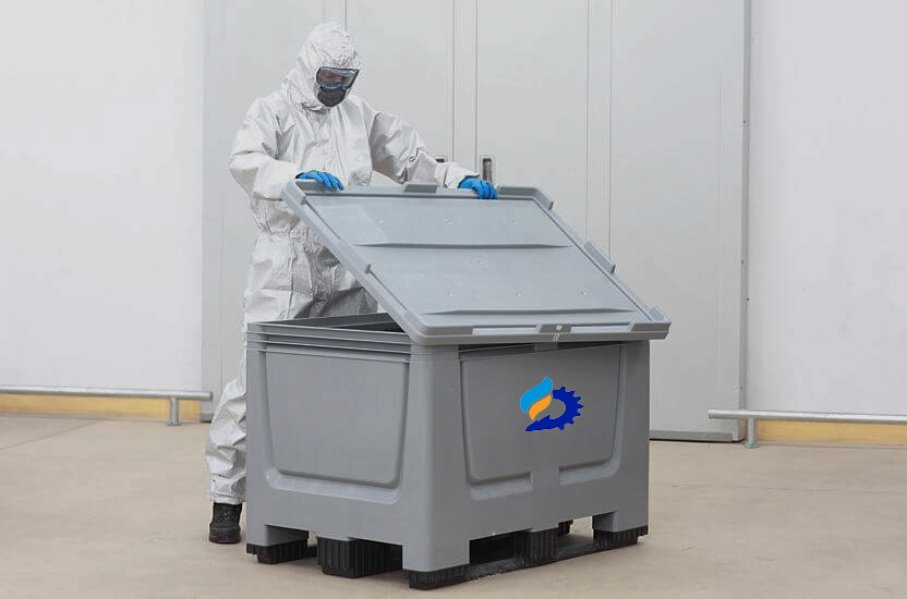 تصویر تصویر