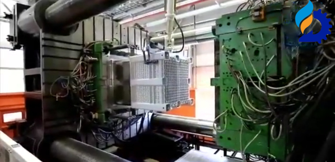 تصویر تصویر